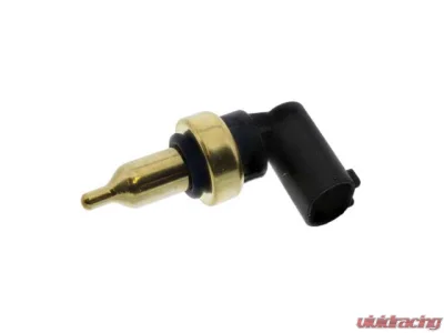 URO Parts Temperature Sensor 68068747AC - 68068747AC