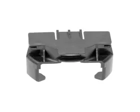 Genuine BMW Filler Cap Support 51-17-1-923-919