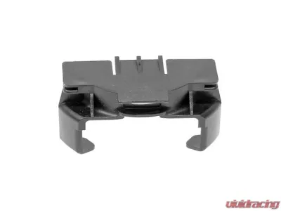 Genuine BMW Filler Cap Support 51-17-1-923-919 - 51-17-1-923-919