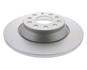 ATE Brakes Brake Disc SP12210