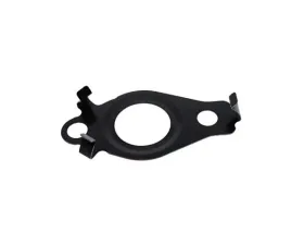 OEM Gasket 07K-131-120 D
