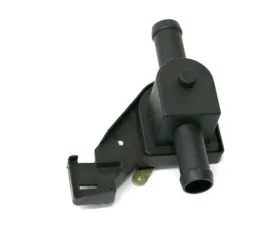 Febi Bilstein Heater Control Valve 171-819-809 E