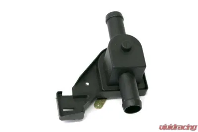 Febi Bilstein Heater Control Valve 171-819-809 E - 171-819-809 E