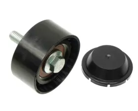INA Automotive Drive Belt Idler Pulley 022-145-276 A