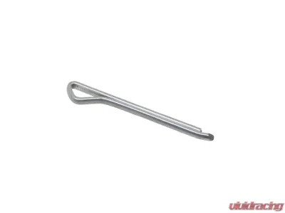 Auveco Cotter Pin 8482 - 8482