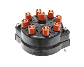 Bosch Distributor Cap 928-602-902-00