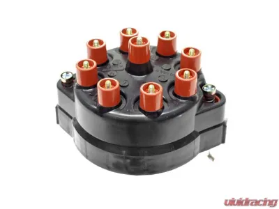 Bosch Distributor Cap 928-602-902-00 - 928-602-902-00