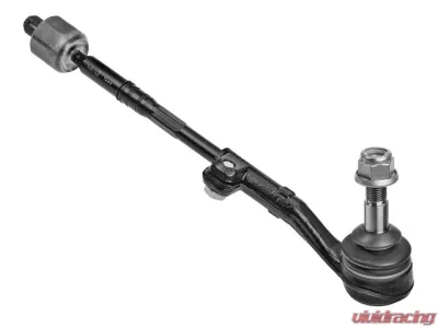 Meyle Tie Rod Assembly 32-10-6-765-236 - 32-10-6-765-236