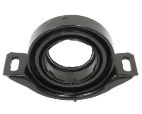 Febi Bilstein Driveshaft Center Support 202-410-04-81