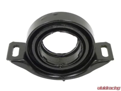 Febi Bilstein Driveshaft Center Support 202-410-04-81 - 202-410-04-81