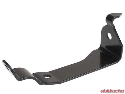 JP Group Dansk Sway Bar Bracket 208-323-01-40 - 208-323-01-40