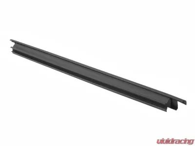 URO Parts Weatherstrip 51-36-7-441-110 - 51-36-7-441-110