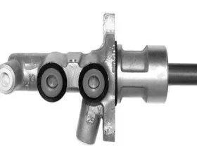 TRW Automotive Brake Master Cylinder 005-430-83-01