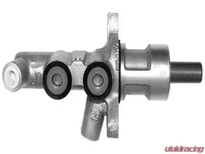 TRW Automotive Brake Master Cylinder 005-430-83-01 - 005-430-83-01