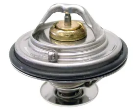 Mahle Thermostat 077-121-113 D