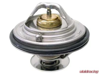 Mahle Thermostat 077-121-113 D - 077-121-113 D