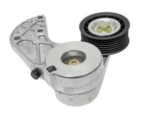 Gates Drive Belt Tensioner 022-145-299 E