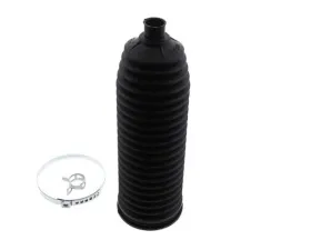 Lemfoerder Steering Rack Boot 203-463-03-96