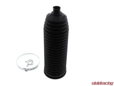Lemfoerder Steering Rack Boot 203-463-03-96 - 203-463-03-96