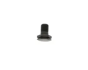 Genuine Porsche Differential Housing Bolt 915-332-276-04