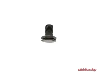 Genuine Porsche Differential Housing Bolt 915-332-276-04 - 915-332-276-04