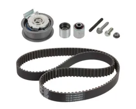 INA Automotive Timing Belt Kit 06F-198-119 B