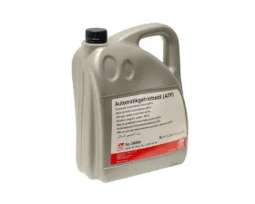 Febi Bilstein ATF 39096