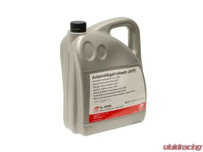 Febi Bilstein ATF 39096 - 39096