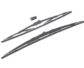 Bosch Wiper Blade Set 3397001802