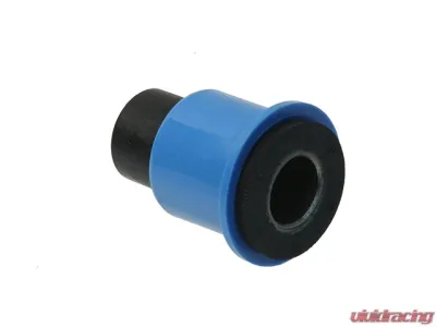 URO Parts Idler Arm Bushing 32-21-1-115-116 - 32-21-1-115-116
