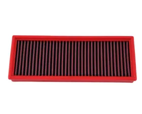 BMC Air Filters Air Filter 5C0-129-620