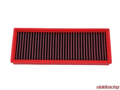 BMC Air Filters Air Filter 5C0-129-620 - 5C0-129-620