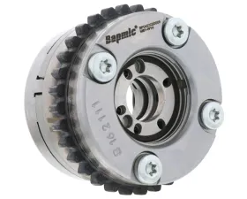 Bapmic Camshaft Adjuster 278-050-61-00