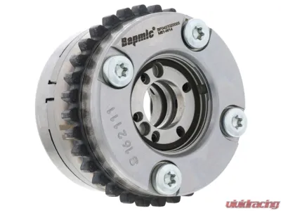 Bapmic Camshaft Adjuster 278-050-61-00 - 278-050-61-00