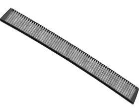 Corteco Cabin Air Filter 64-31-9-257-504