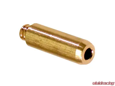 Canyon Valve Guide 11-12-1-735-534 - 11-12-1-735-534