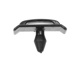Genuine Mercedes Clip 000-988-75-81