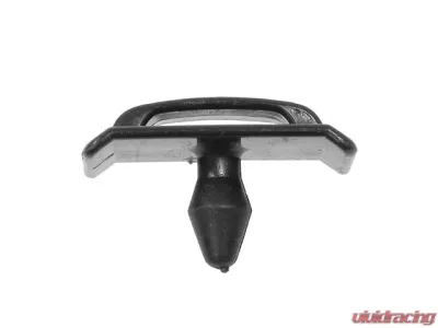 Genuine Mercedes Clip 000-988-75-81 - 000-988-75-81