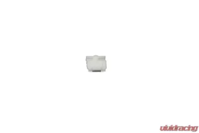 OEM Door Moulding Clip 002-994-65-45 - 002-994-65-45