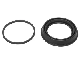 ATE Brakes Repair Kit 34-11-1-163-647