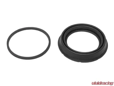 ATE Brakes Repair Kit 34-11-1-163-647 - 34-11-1-163-647