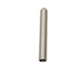 Genuine Mercedes Pivot Pin 137-052-02-74