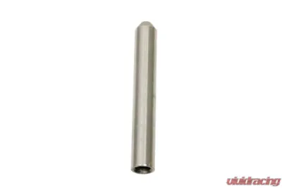 Genuine Mercedes Pivot Pin 137-052-02-74 - 137-052-02-74