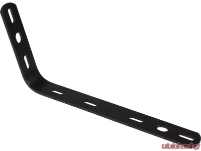 JP Group Dansk Bumper Support Bracket 901-505-131-20 - 901-505-131-20