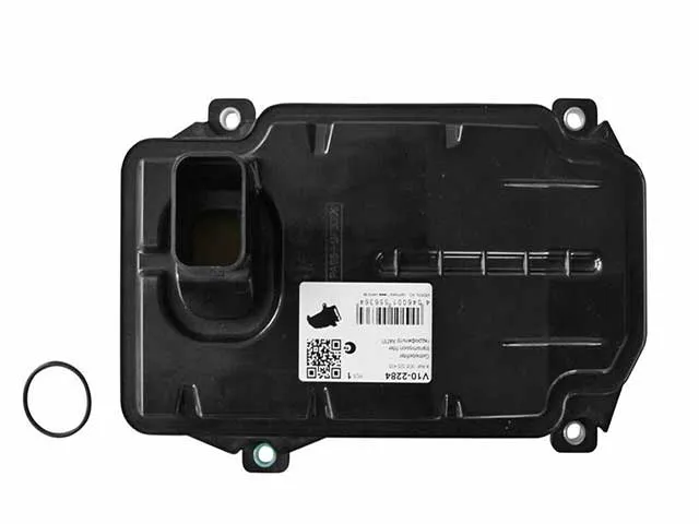 Vaico Transmission Filter 958-325-435-00 - 958-325-435-00