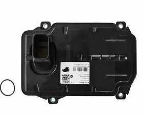 Vaico Transmission Filter 958-325-435-00