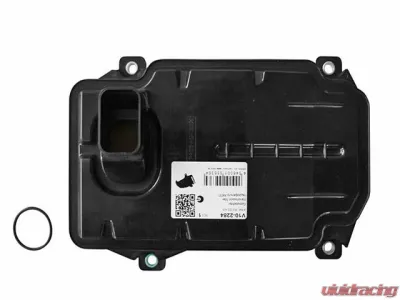 Vaico Transmission Filter 958-325-435-00 - 958-325-435-00