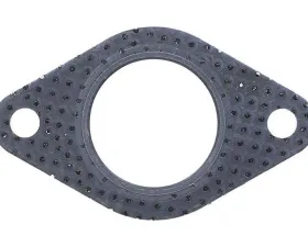 Elring Klinger Exhaust Manifold Gasket 027-129-589 A