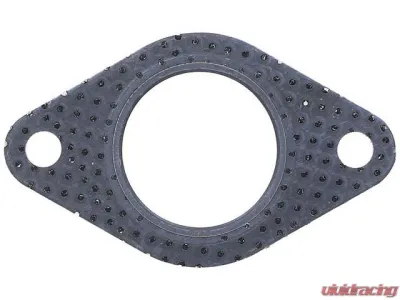 Elring Klinger Exhaust Manifold Gasket 027-129-589 A - 027-129-589 A