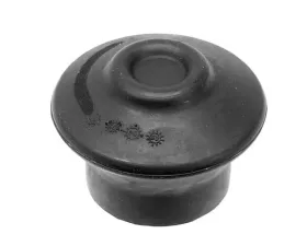 Corteco Engine Mount 8D0-199-339 P